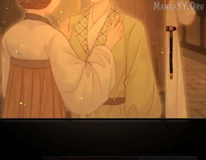 Shao Hua Long: Rebirth of the Evil Concubine’s Counterattack Chapter 20 638 082