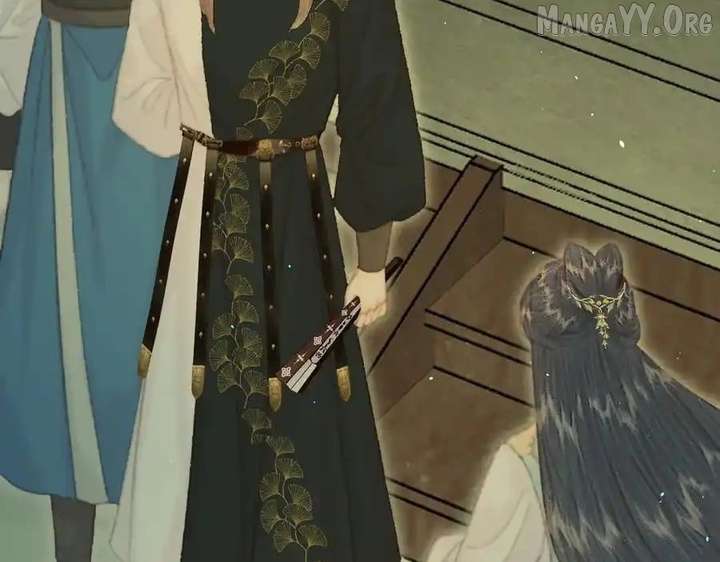 Shao Hua Long: Rebirth of the Evil Concubine’s Counterattack Chapter 21 665 010