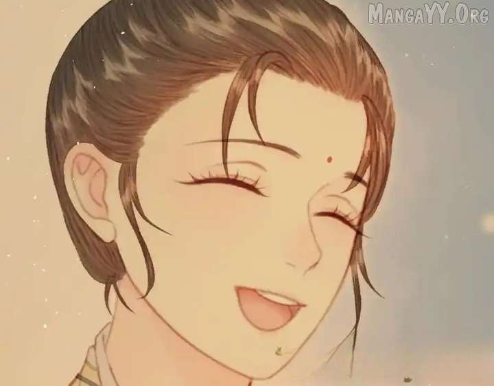Shao Hua Long: Rebirth of the Evil Concubine’s Counterattack Chapter 21 680 025