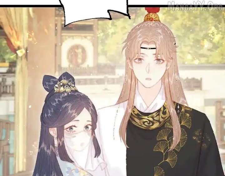 Shao Hua Long: Rebirth of the Evil Concubine’s Counterattack Chapter 21 695 040