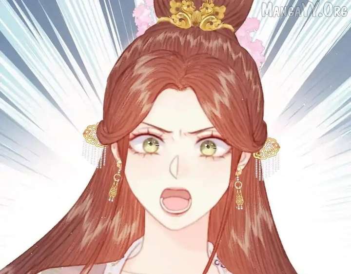 Shao Hua Long: Rebirth of the Evil Concubine’s Counterattack Chapter 21 697 042