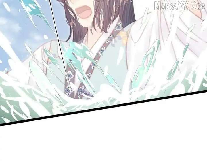 Shao Hua Long: Rebirth of the Evil Concubine’s Counterattack Chapter 21 715 060