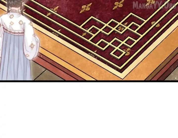 Shao Hua Long: Rebirth of the Evil Concubine’s Counterattack Chapter 21 758 103