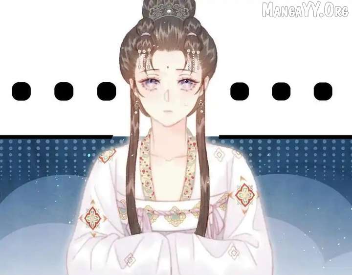 Shao Hua Long: Rebirth of the Evil Concubine’s Counterattack Chapter 21 763 108