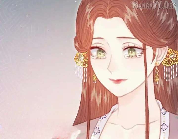 Shao Hua Long: Rebirth of the Evil Concubine’s Counterattack Chapter 21 804 149