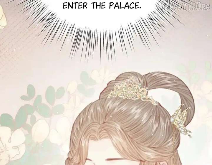 Shao Hua Long: Rebirth of the Evil Concubine’s Counterattack Chapter 21 821 166