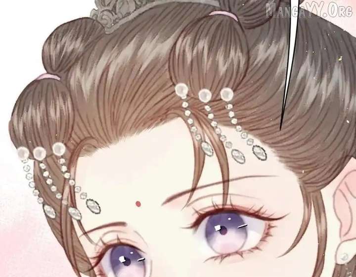 Shao Hua Long: Rebirth of the Evil Concubine’s Counterattack Chapter 21 830 175