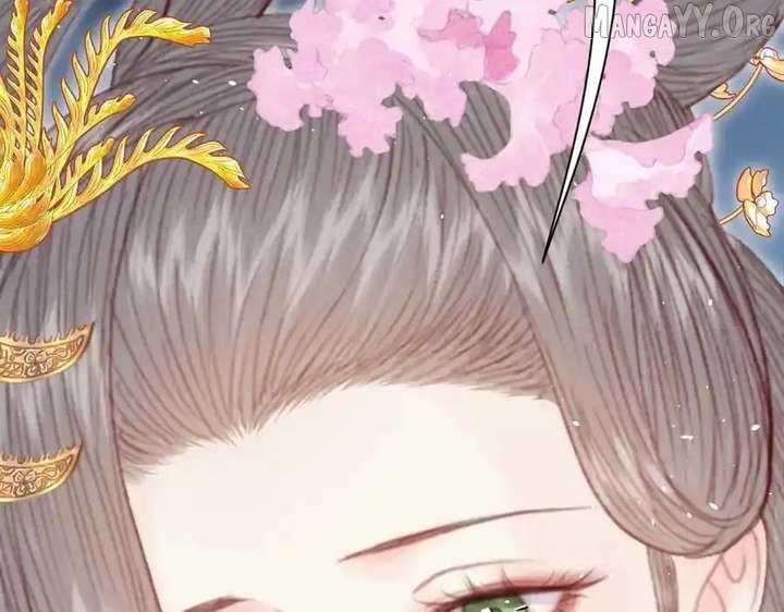 Shao Hua Long: Rebirth of the Evil Concubine’s Counterattack Chapter 21 857 202