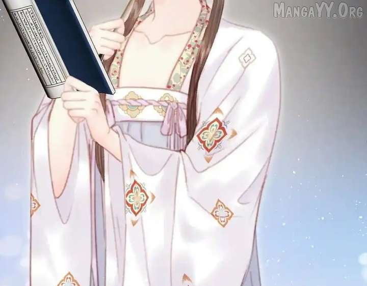 Shao Hua Long: Rebirth of the Evil Concubine’s Counterattack Chapter 21 870 215