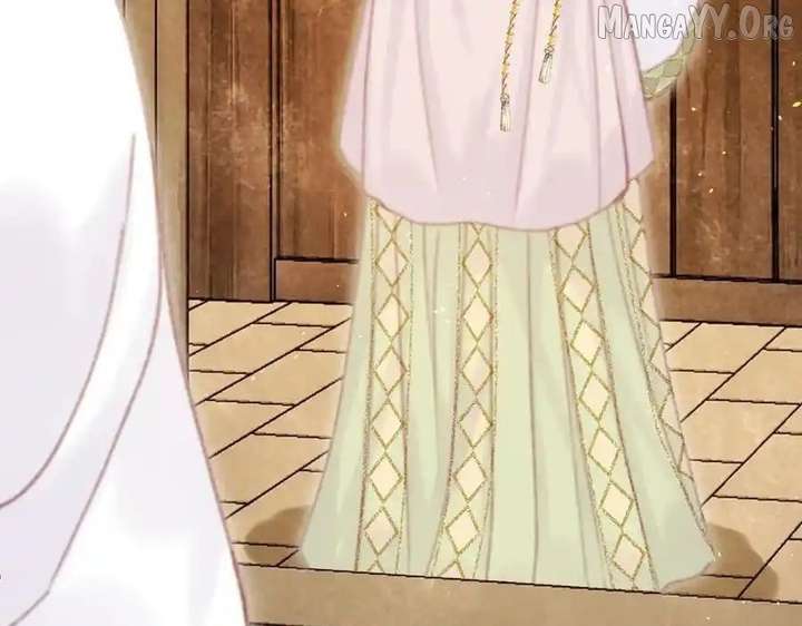 Shao Hua Long: Rebirth of the Evil Concubine’s Counterattack Chapter 22 675 023