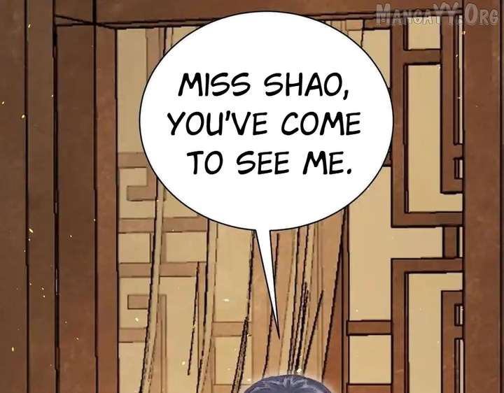 Shao Hua Long: Rebirth of the Evil Concubine’s Counterattack Chapter 22 683 031