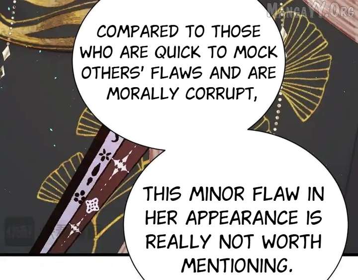 Shao Hua Long: Rebirth of the Evil Concubine’s Counterattack Chapter 22 734 082