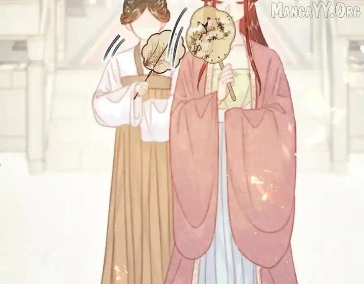 Shao Hua Long: Rebirth of the Evil Concubine’s Counterattack Chapter 22 762 110
