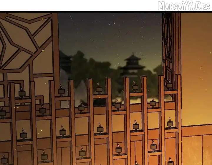 Shao Hua Long: Rebirth of the Evil Concubine’s Counterattack Chapter 22 778 126