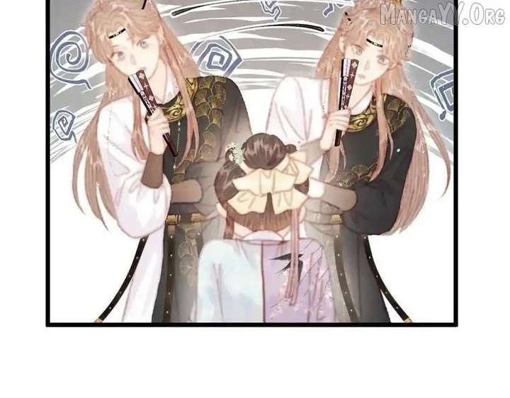 Shao Hua Long: Rebirth of the Evil Concubine’s Counterattack Chapter 22 782 130
