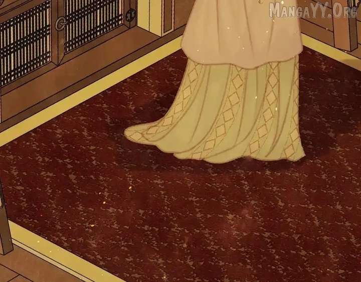 Shao Hua Long: Rebirth of the Evil Concubine’s Counterattack Chapter 22 849 197