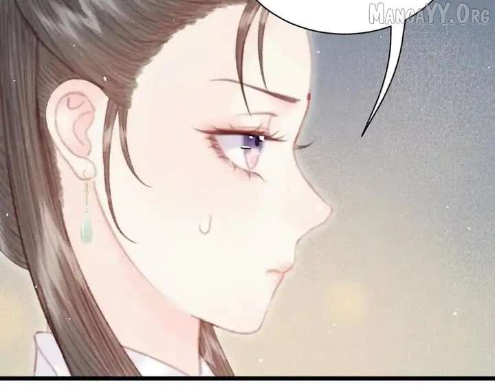 019