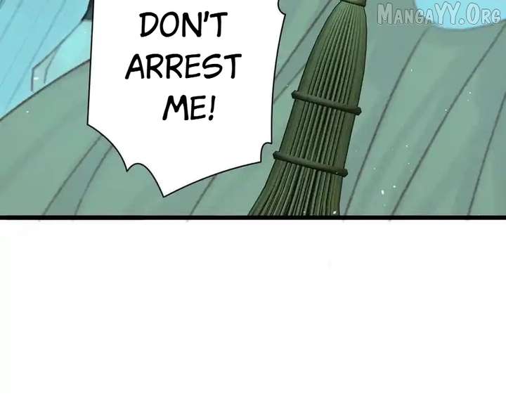 043