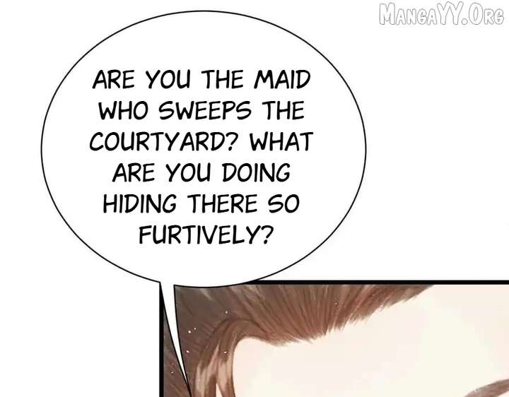 044