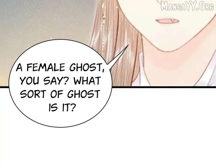 051