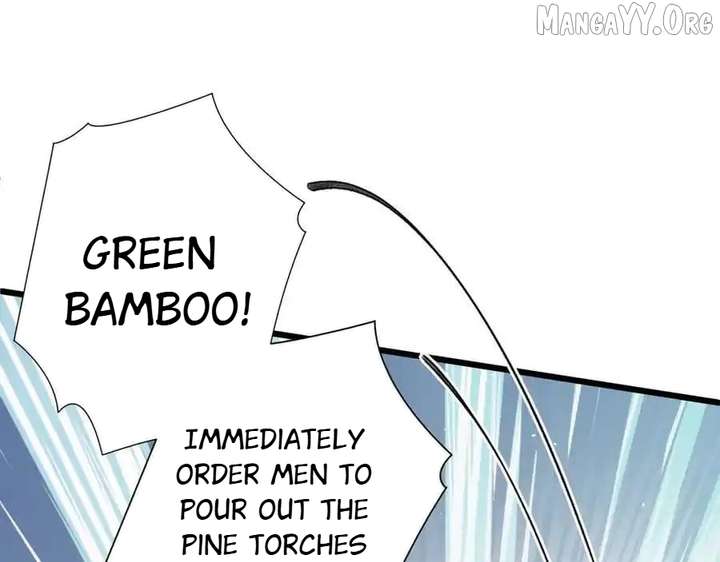 060