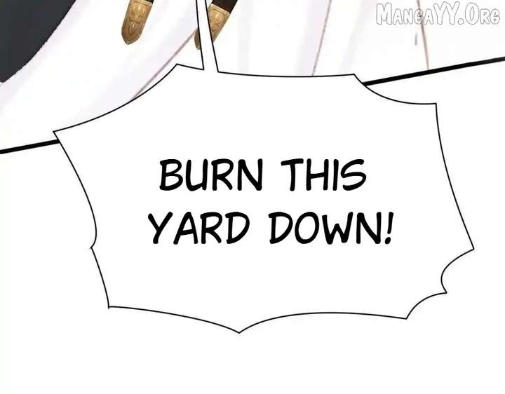 064