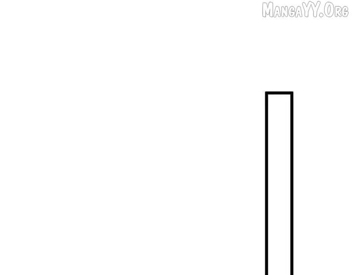 066