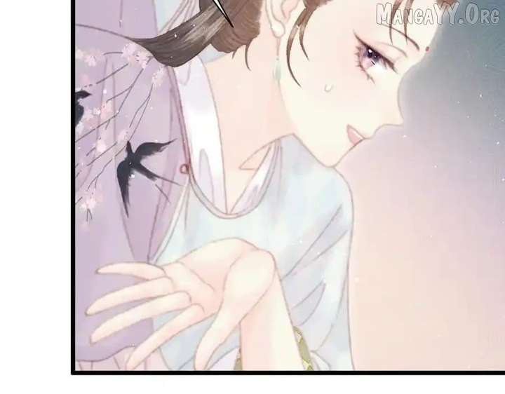 080