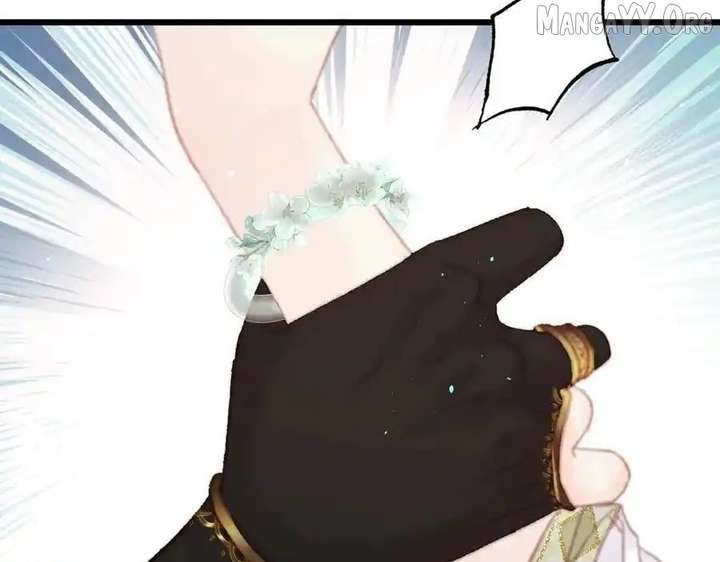 096