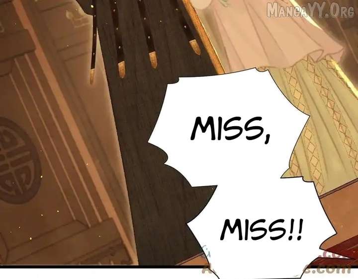 105