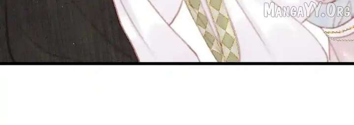 108