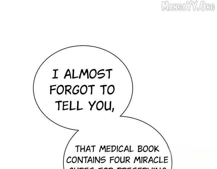 109