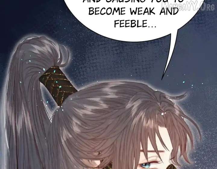 113