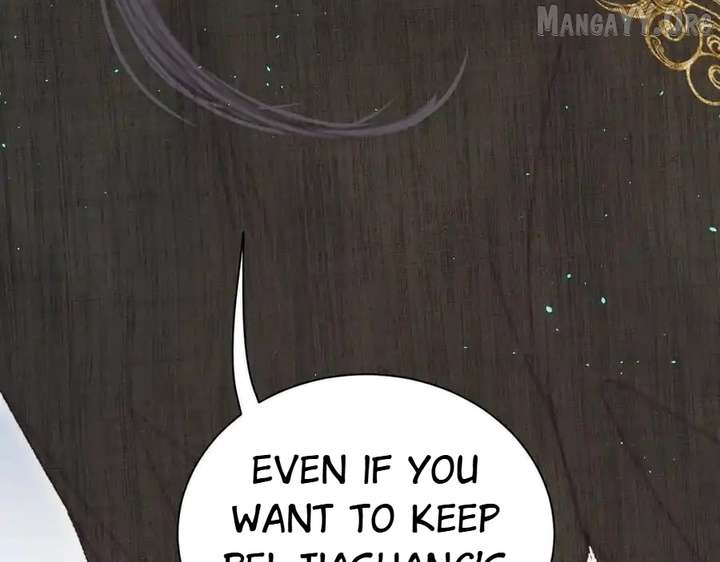 115
