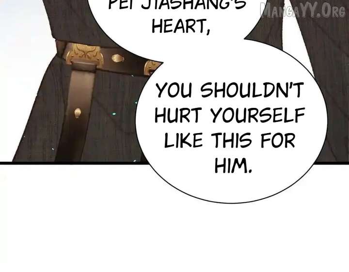 116