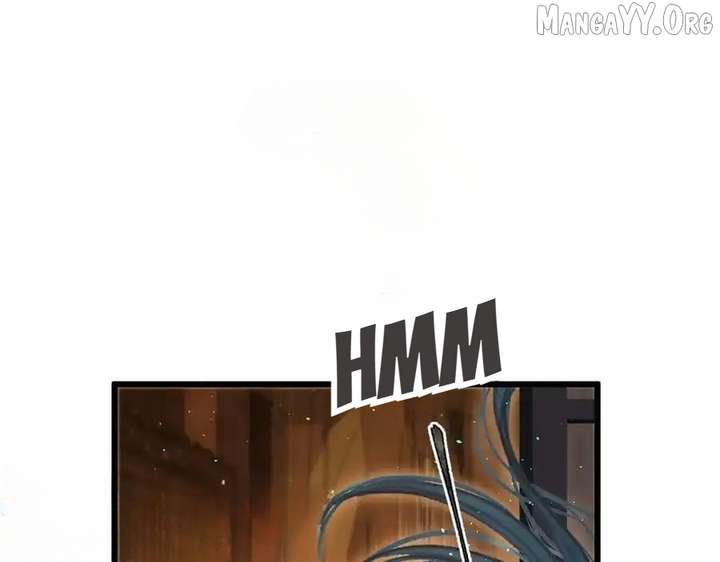 117