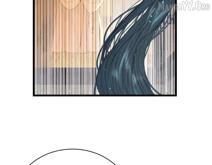 119