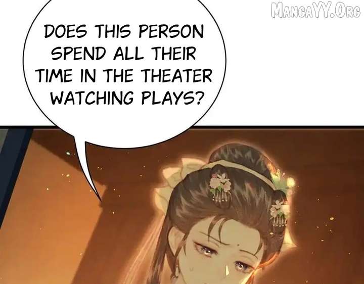 120