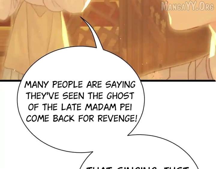 127