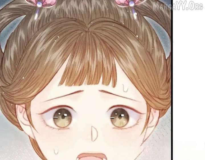 129