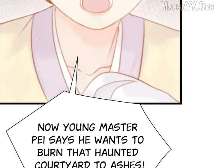 130