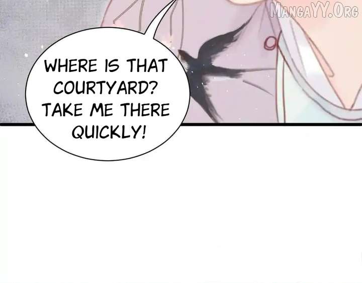 133