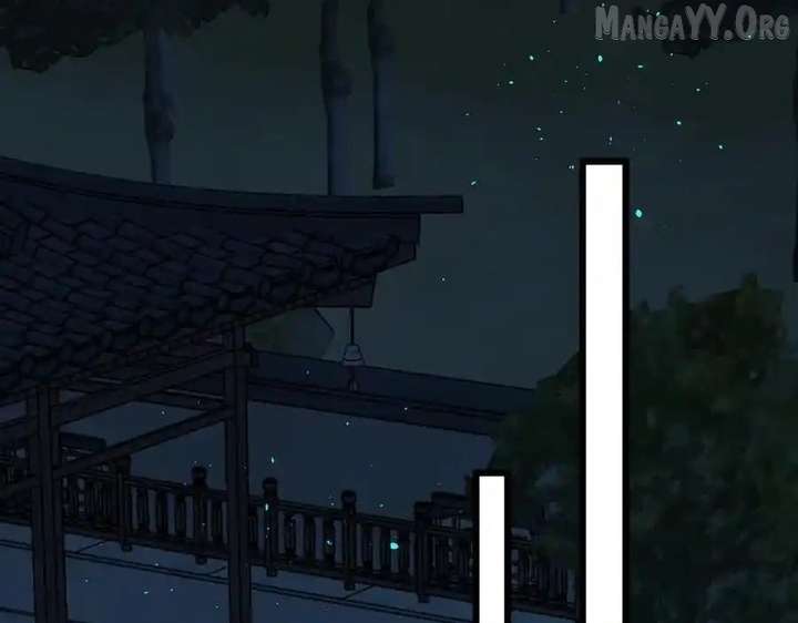 134