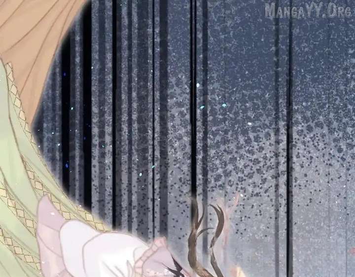141