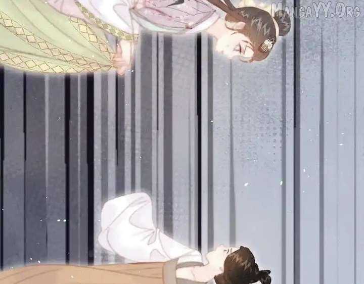 142