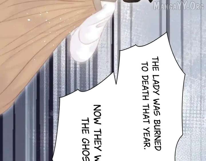 143