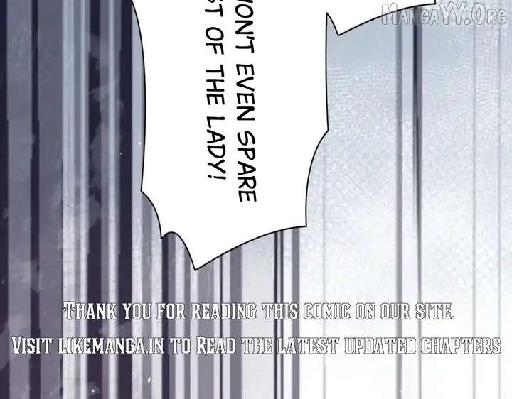 144