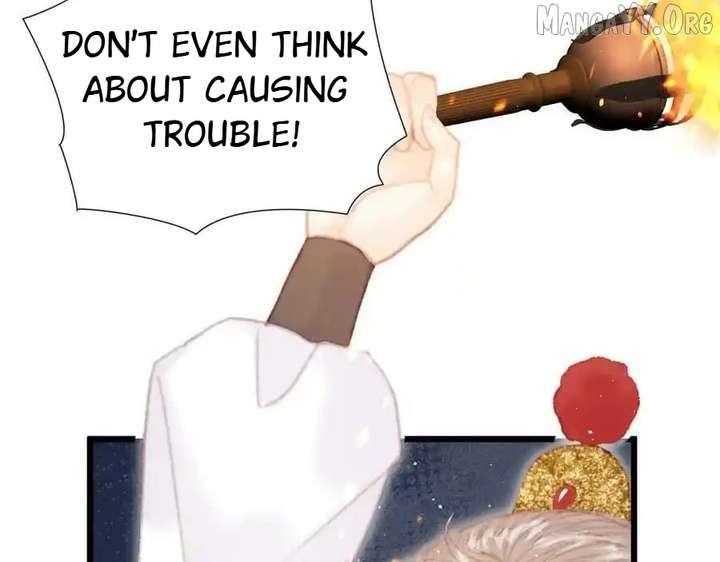154