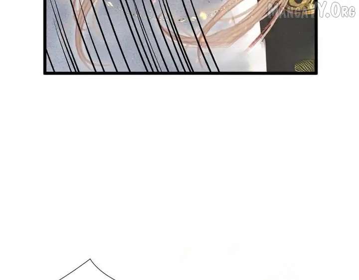 156