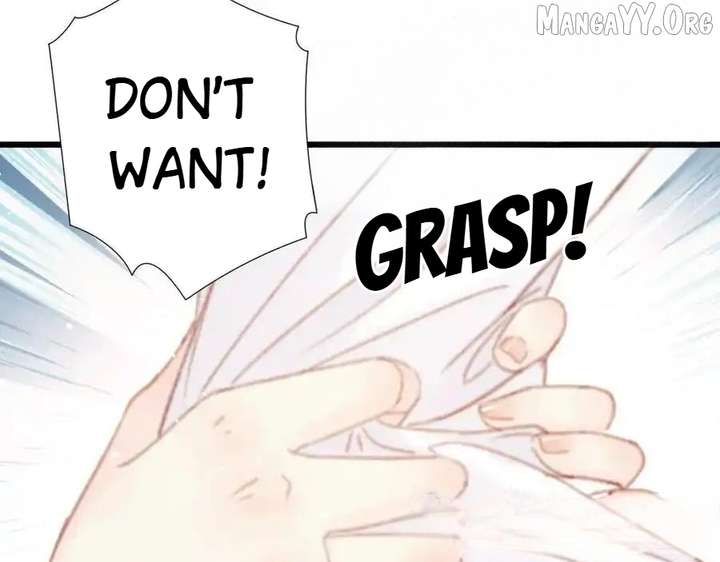 157
